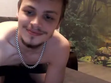 BriaKaye – webcam model profile photo Image 14