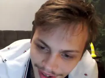 BriaKaye – webcam model profile photo Image 18