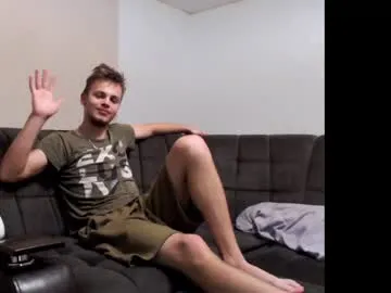 BriaKaye – webcam model profile photo Image 2