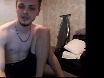 BriaKaye – webcam model profile photo Image 3