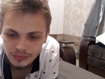 BriaKaye – webcam model profile photo Image 5