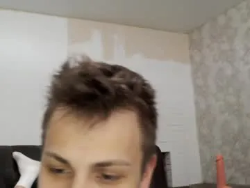 BriaKaye – webcam model profile photo Image 6