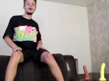 BriaKaye – webcam model profile photo Image 7