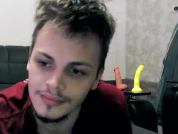 BriaKaye – webcam model profile photo Image 8