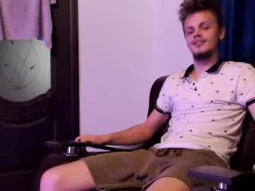 BriaKaye – webcam model profile photo Image 9