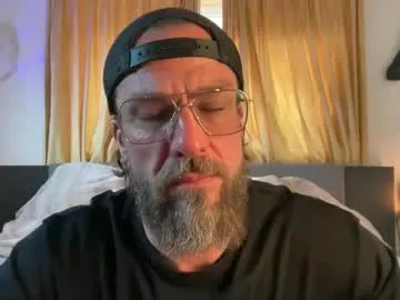 raynaandrickryse Image 3