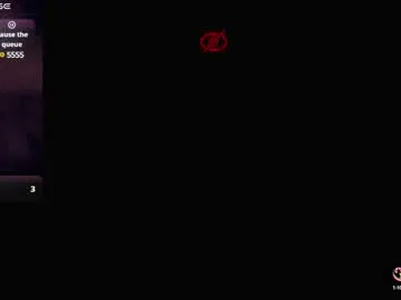 rbn_solo Image 18