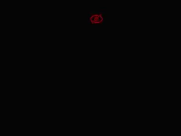 rbn_solo Image 9