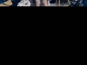 cutexxalice – webcam model profile photo Image 6