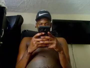 NikoleBakers – webcam model profile photo Image 18