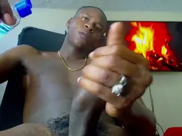 NikoleBakers – webcam model profile photo Image 2
