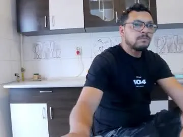 monicaflower – webcam model profile photo Image 11