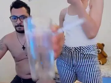 monicaflower – webcam model profile photo Image 3