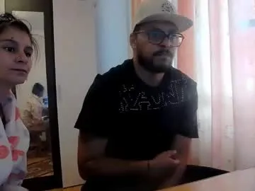 monicaflower – webcam model profile photo Image 7