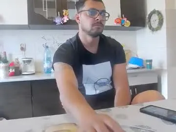 monicaflower – webcam model profile photo Image 9