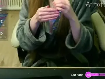 realartofslut Image 12