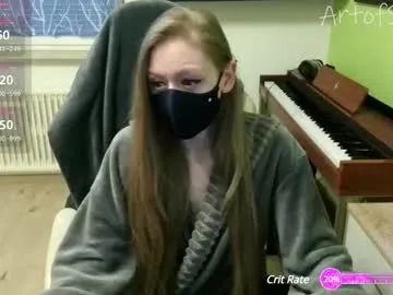 realartofslut Image 13