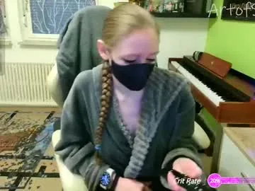 realartofslut Image 5