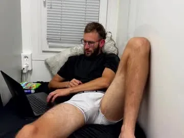 innocent_bianca – webcam model profile photo Image 12