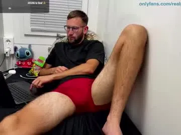 innocent_bianca – webcam model profile photo Image 17