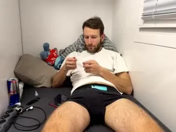 innocent_bianca – webcam model profile photo Image 3