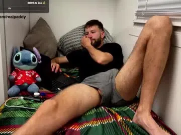 innocent_bianca – webcam model profile photo Image 5