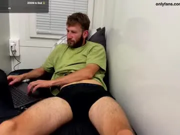 innocent_bianca – webcam model profile photo Image 8