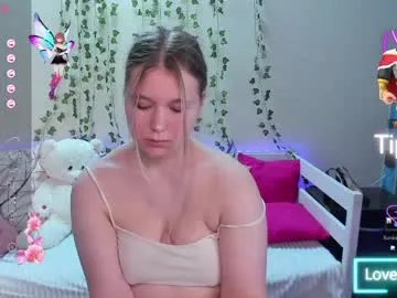 rebecca_____ Image 4