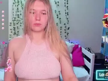 rebecca_____ Image 5