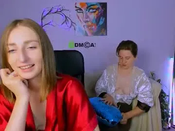 pilowprincess – webcam model profile photo Image 3