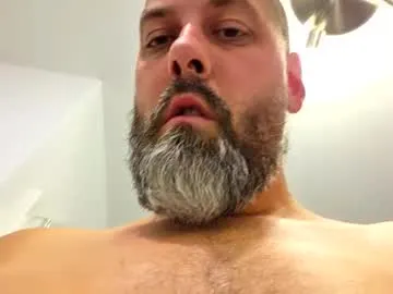 sofiakhanxo – webcam model profile photo Image 5