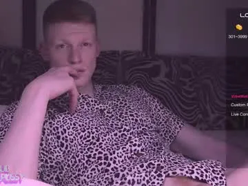 minahoneyy38 cam session Image 10