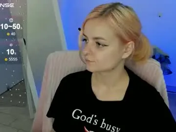 annadolll – webcam model profile photo Image 18