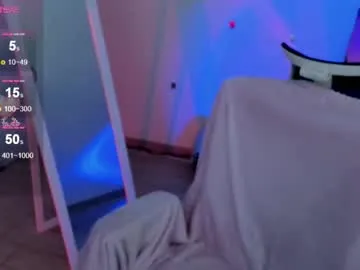 annadolll – webcam model profile photo Image 5