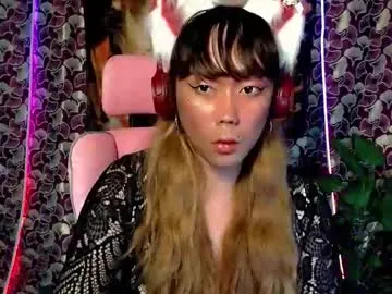 iamsweethoney – webcam model profile photo Image 15