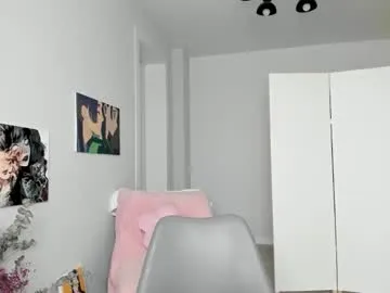 tivneet_kaur – webcam model profile photo Image 12