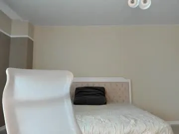 tivneet_kaur – webcam model profile photo Image 7