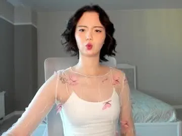 tivneet_kaur – webcam model profile photo Image 8