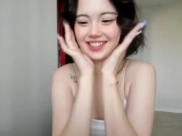 tivneet_kaur – webcam model profile photo Image 9