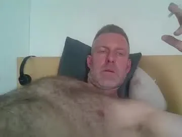 saracooper_22 – webcam model profile photo Image 2