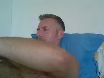 saracooper_22 – webcam model profile photo Image 5