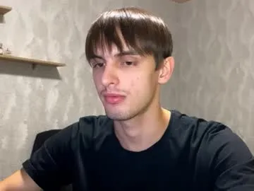 ap_couple – webcam model profile photo Image 10