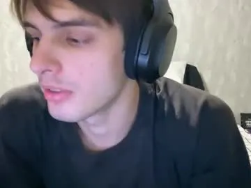 ap_couple – webcam model profile photo Image 11