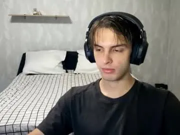 ap_couple – webcam model profile photo Image 12