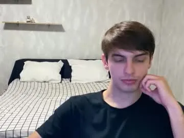 ap_couple – webcam model profile photo Image 13