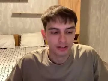 ap_couple – webcam model profile photo Image 15