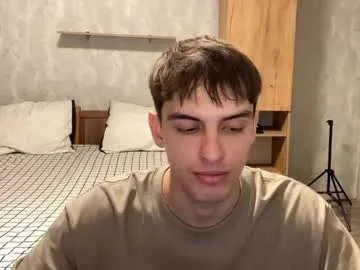 ap_couple – webcam model profile photo Image 16