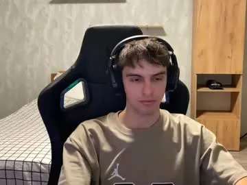 ap_couple – webcam model profile photo Image 17