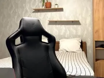 ap_couple – webcam model profile photo Image 18