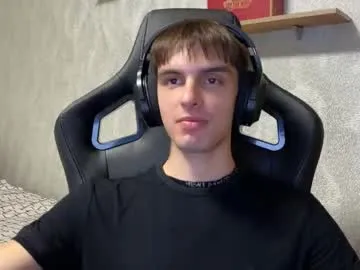 ap_couple – webcam model profile photo Image 19